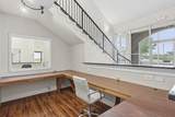 590 Pacific Street - Photo 12
