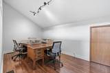 590 Pacific Street - Photo 14