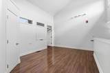 590 Pacific Street - Photo 15