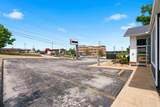 590 Pacific Street - Photo 16