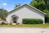 590 Pacific Street - Photo 17