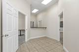 590 Pacific Street - Photo 18
