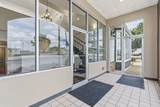 590 Pacific Street - Photo 19