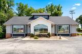590 Pacific Street - Photo 2