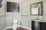 590 Pacific Street - Photo 20