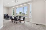 590 Pacific Street - Photo 21