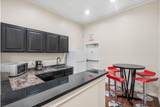 590 Pacific Street - Photo 22
