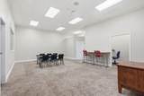 590 Pacific Street - Photo 23