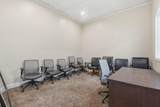 590 Pacific Street - Photo 24