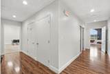590 Pacific Street - Photo 25