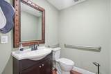590 Pacific Street - Photo 26