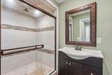 590 Pacific Street - Photo 27