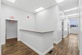 590 Pacific Street - Photo 28