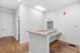 590 Pacific Street - Photo 29