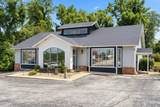 590 Pacific Street - Photo 3