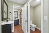 590 Pacific Street - Photo 30