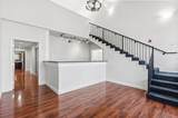 590 Pacific Street - Photo 4