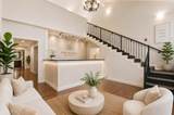 590 Pacific Street - Photo 6