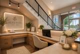 590 Pacific Street - Photo 7