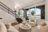 590 Pacific Street - Photo 8