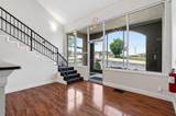 590 Pacific Street - Photo 9