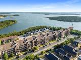 200 Majestic Drive - Photo 1