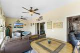 200 Majestic Drive - Photo 11