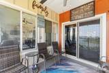 200 Majestic Drive - Photo 12