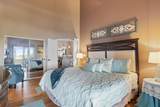 200 Majestic Drive - Photo 13