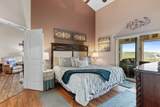 200 Majestic Drive - Photo 14