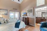 200 Majestic Drive - Photo 15