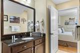 200 Majestic Drive - Photo 18