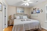 200 Majestic Drive - Photo 19