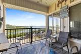 200 Majestic Drive - Photo 2