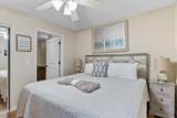200 Majestic Drive - Photo 20