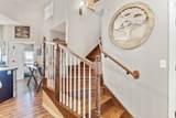 200 Majestic Drive - Photo 21