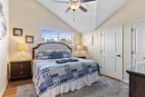 200 Majestic Drive - Photo 22