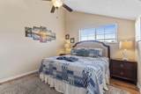 200 Majestic Drive - Photo 23