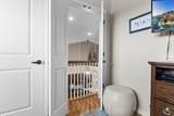 200 Majestic Drive - Photo 24