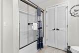 200 Majestic Drive - Photo 25