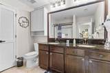 200 Majestic Drive - Photo 26