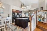 200 Majestic Drive - Photo 27
