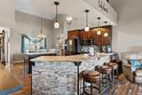 200 Majestic Drive - Photo 28