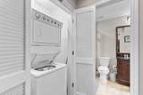 200 Majestic Drive - Photo 29