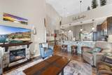 200 Majestic Drive - Photo 3