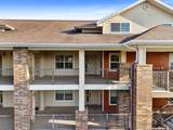 200 Majestic Drive - Photo 31