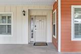 200 Majestic Drive - Photo 32