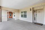 200 Majestic Drive - Photo 33