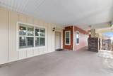 200 Majestic Drive - Photo 34