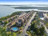 200 Majestic Drive - Photo 35
